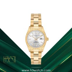 ساعت مچی زنانه میلانو اکسچنج Milano X Change MXL6126