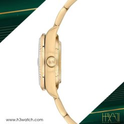 ساعت مچی زنانه میلانو اکسچنج Milano X Change MXL6126