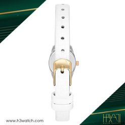 ساعت مچی زنانه میلانو اکسچنج Milano X Change MXL7310