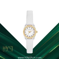 ساعت مچی زنانه میلانو اکسچنج Milano X Change MXL7310