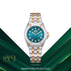 ساعت مچی زنانه اسلازنجر SLAZENGER SL.09.2342.3.05