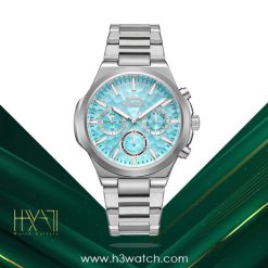ساعت مچی مردانه اسلازنجر SLAZENGER SL.09.2364.2.05