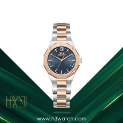 ساعت مچی زنانه اسلازنجر SLAZENGER SL.09.2374.3.03