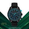 ساعت مچی مردانه میلانو اکسچنج Milano X Change MXG3115
