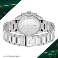 ساعت مچی مردانه لاگوست LACOST 2011347