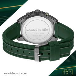ساعت مچی مردانه لاگوست LACOST 2011363
