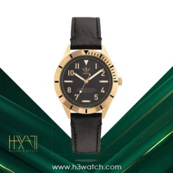 ساعت مچی مردانه | زنانه ADIDAS آدیداس AOFH22504