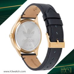 ساعت مچی مردانه | زنانه ADIDAS آدیداس AOFH22504