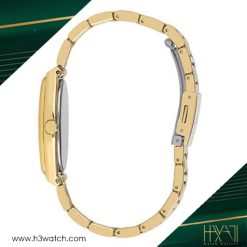 ساعت مچی زنانه لی کوپر leecoper LC07480.120