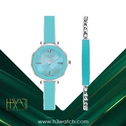 ساعت مچی زنانه لی کوپر leecoper LC07813.390