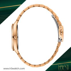 ساعت مچی زنانه لی کوپر leecoper LC08041.490