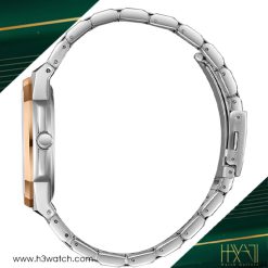ساعت مچی مردانه لی کوپر leecoper LC08047.550