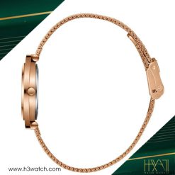 ساعت مچی زنانه لی کوپر leecoper LC08052.480