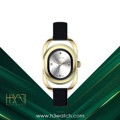 ساعت مچی زنانه لی کوپر leecoper LC08055.431