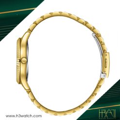 ساعت مچی زنانه لی کوپر leecoper LC08079.490