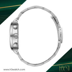 ساعت مچی زنانه لی کوپر leecoper LC08139.370