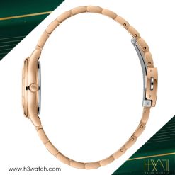 ساعت مچی زنانه لی کوپر leecoper LC08157.490