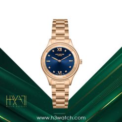 ساعت مچی زنانه لی کوپر leecoper LC08157.490