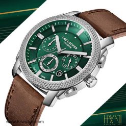 ساعت مچی مردانه لی کوپر leecoper LC08178.374