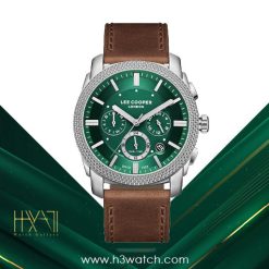 ساعت مچی مردانه لی کوپر leecoper LC08178.374