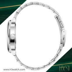 ساعت مچی مردانه لی کوپر leecoper LC08185.590