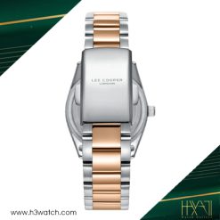 ساعت مچی زنانه لی کوپر leecoper LC08190.520