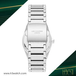 ساعت مچی مردانه لی کوپر leecoper LC08196.530
