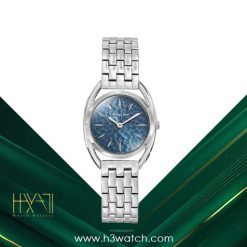 ساعت مچی مردانه متی تیسوت MATHEY TISSOT D933ABU