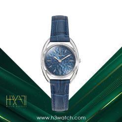 ساعت مچی زنانه متی تیسوت MATHEY TISSOT D933ALBU