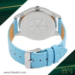 ساعت مچی مردانه متی تیسوت MATHEY TISSOT H411SKY