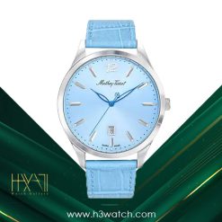 ساعت مچی مردانه متی تیسوت MATHEY TISSOT H411SKY