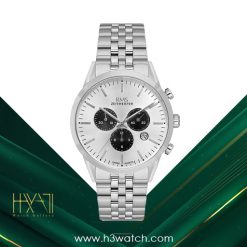 ساعت مچی مردانه گرند رومانسون GRAND ROMANSON RMS.1.AG1593.02