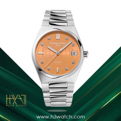 ساعت زنانه فردریک کنستانت FREDERIQUE CONSTANT FC-303OD2NH6B