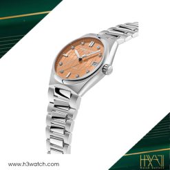 ساعت زنانه فردریک کنستانت FREDERIQUE CONSTANT FC-303OD2NH6B