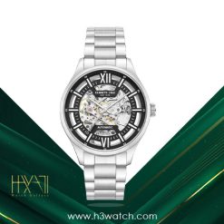 ساعت مچی مردانه KCWGL0027203 کنت کول KENNETH COLE