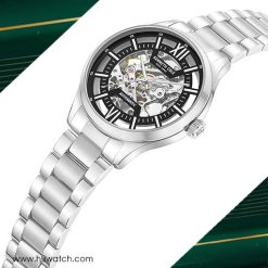 ساعت مچی مردانه KCWGL0027203 کنت کول KENNETH COLE