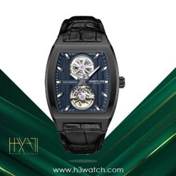 ساعت مچی مردانه KCWGX0058802 کنت کول KENNETH COLE