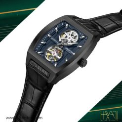 ساعت مچی مردانه KCWGX0058802 کنت کول KENNETH COLE