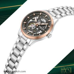 ساعت مچی مردانه KCWGY0046402 کنت کول KENNETH COLE