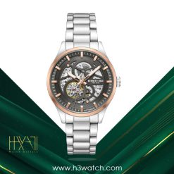 ساعت مچی مردانه KCWGY0046402 کنت کول KENNETH COLE