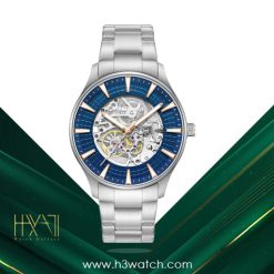 ساعت مچی مردانه KCWGY0057903 کنت کول KENNETH COLE