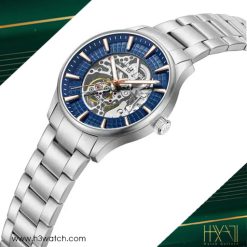ساعت مچی مردانه KCWGY0057903 کنت کول KENNETH COLE