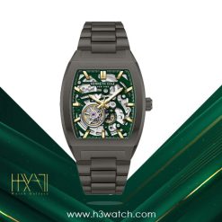 ساعت مچی مردانه KCWGY0058602 کنت کول KENNETH COLE