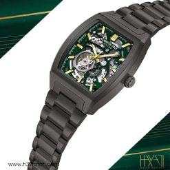 ساعت مچی مردانه KCWGY0058602 کنت کول KENNETH COLE