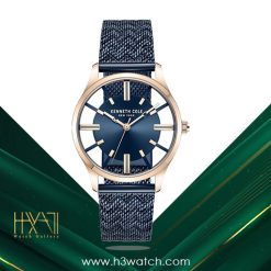 ساعت مچی زنانه KCWLG2236903 کنت کول KENNETH COLE