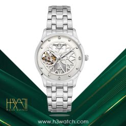 ساعت مچی زنانه KCWLL2123601 کنت کول KENNETH COLE
