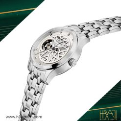 ساعت مچی زنانه KCWLL2123601 کنت کول KENNETH COLE