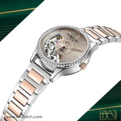 ساعت مچی زنانه KCWLL2222301 کنت کول KENNETH COLE