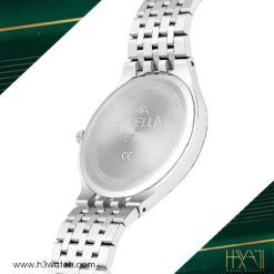ساعت مچی مردانه اپلا APPELLA L12002.5133.DQ
