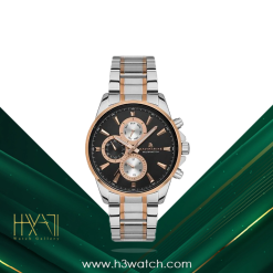 ساعت مچی مردانه ناوی مارین NAVIMARINE NM130-05